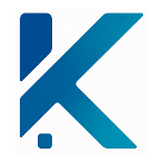 Logo KrambergIT