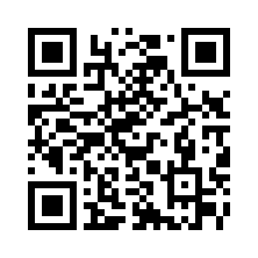 QR Code KrambergIT