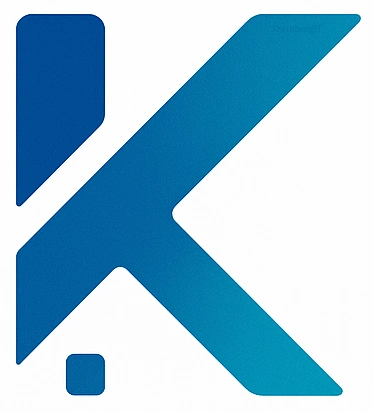 Logo KrambergIT