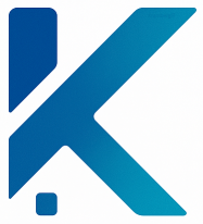 Logo KrambergIT