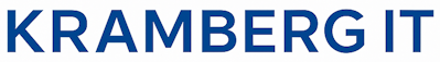 Logo KrambergIT