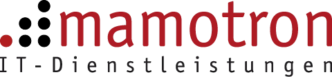 KrambergIT Partner mamotron