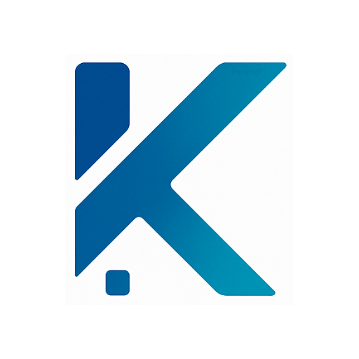 Logo KrambergIT