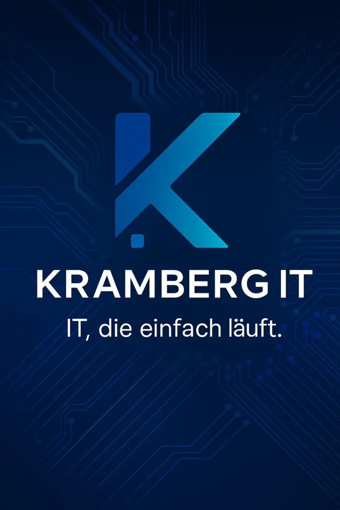 ad creative visual story post KrambergIT 01