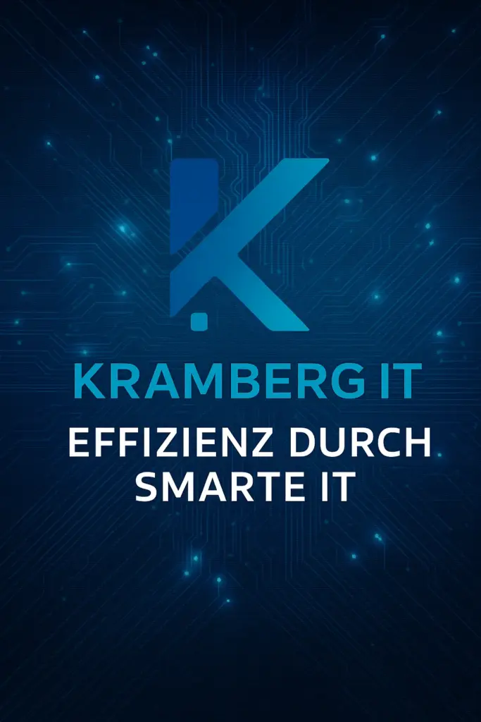 ad creative visual story post KrambergIT 02