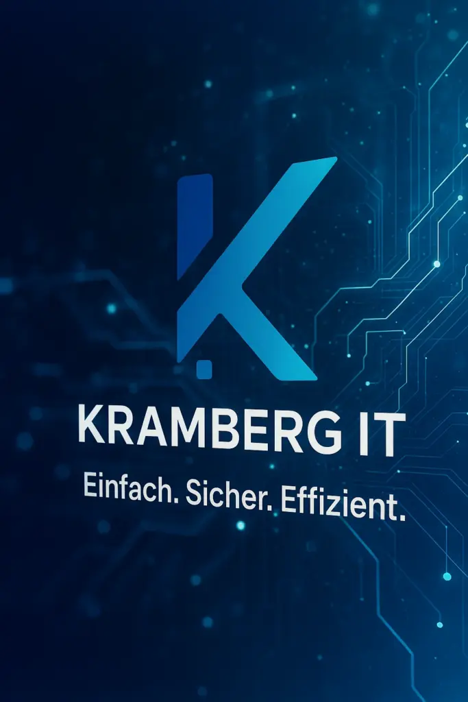 ad creative visual story post KrambergIT 03