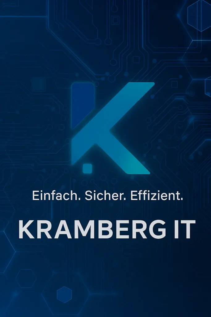 ad creative visual story post KrambergIT 04