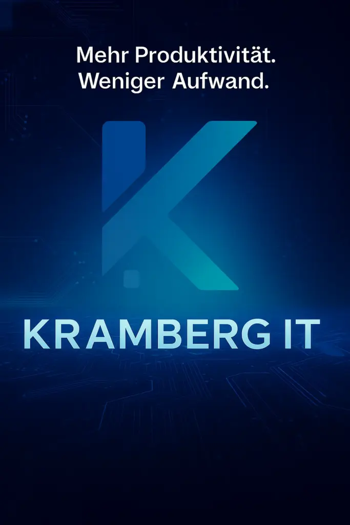 ad creative visual story post KrambergIT 05