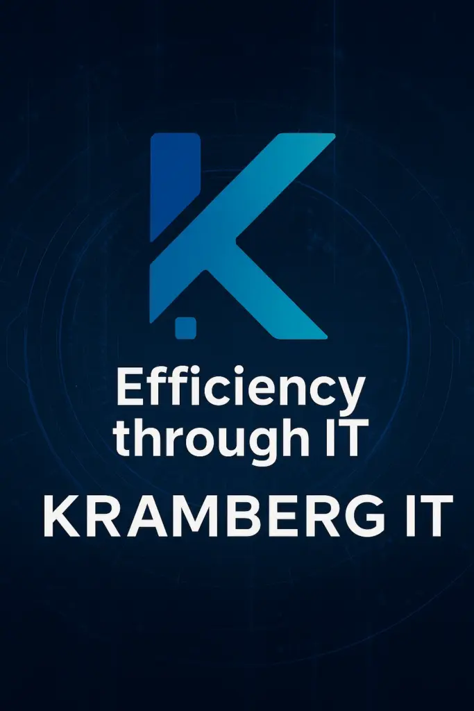 ad creative visual story post KrambergIT 11