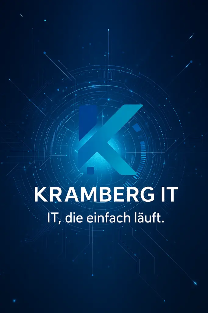 ad creative visual story post KrambergIT 12