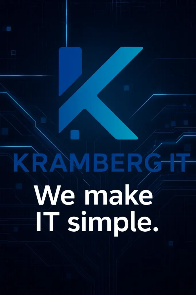 ad creative visual story post KrambergIT 15