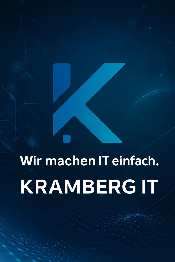 ad creative visual story post KrambergIT 16