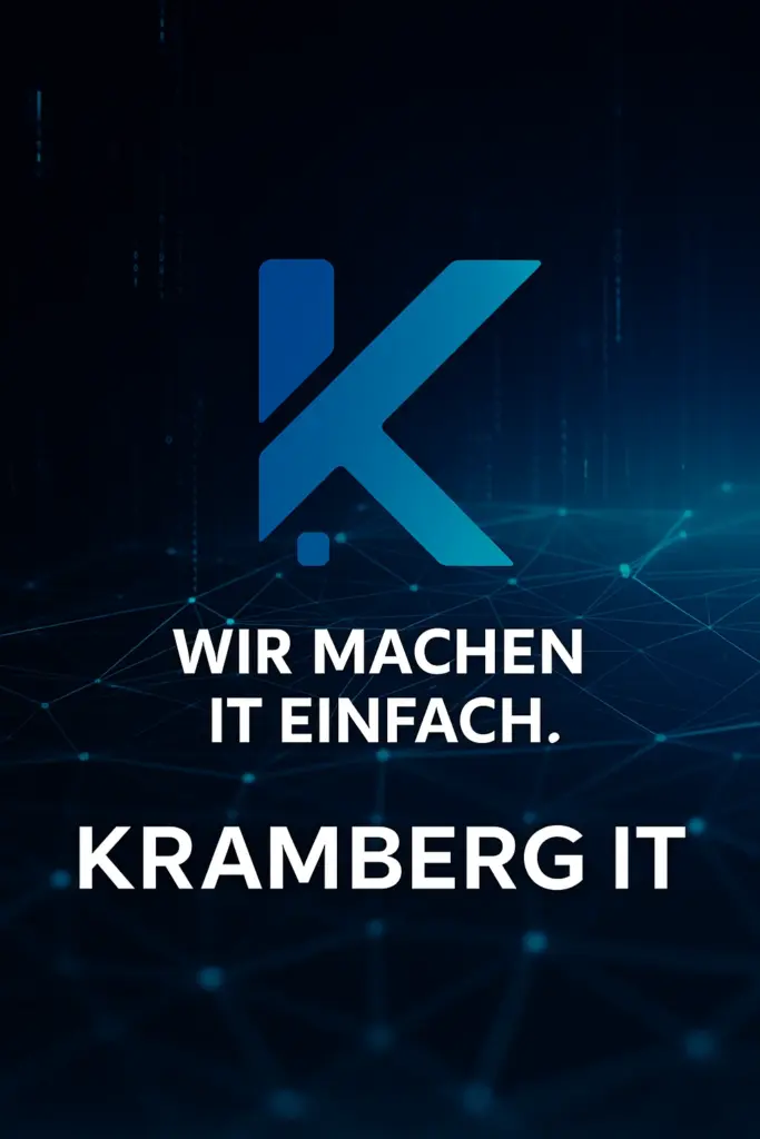 ad creative visual story post KrambergIT 17