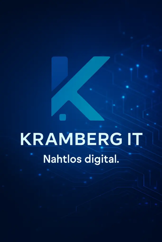 ad creative visual story post KrambergIT 19