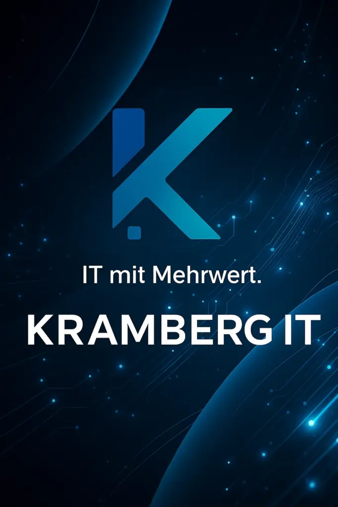 ad creative visual story post KrambergIT 26