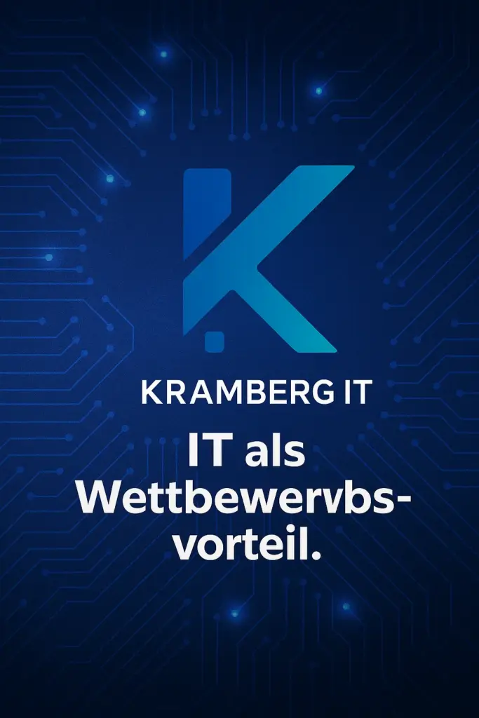 ad creative visual story post KrambergIT 28