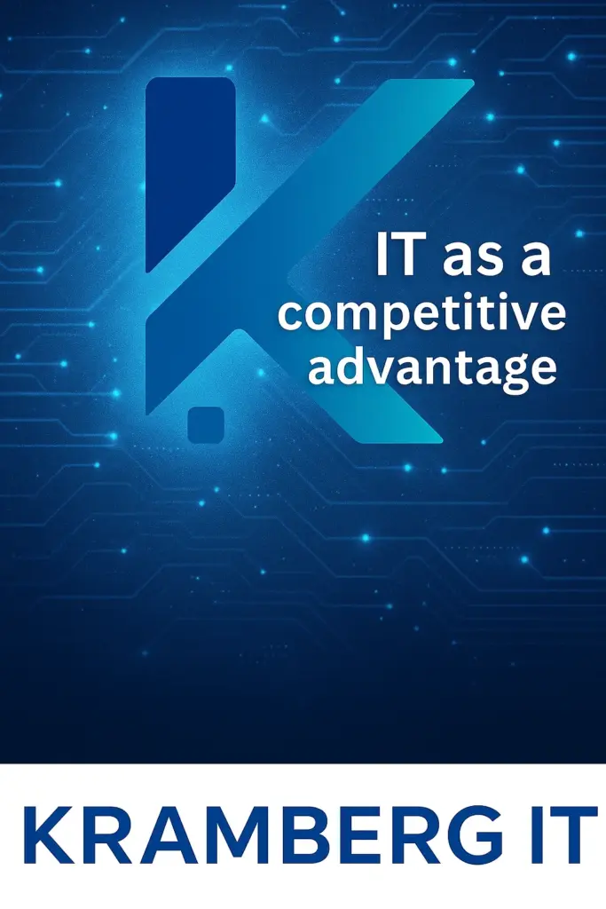 ad creative visual story post KrambergIT 29