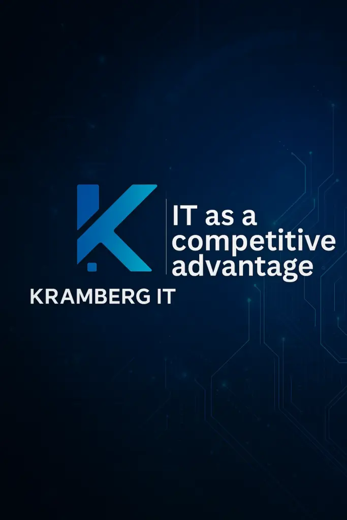 ad creative visual story post KrambergIT 30