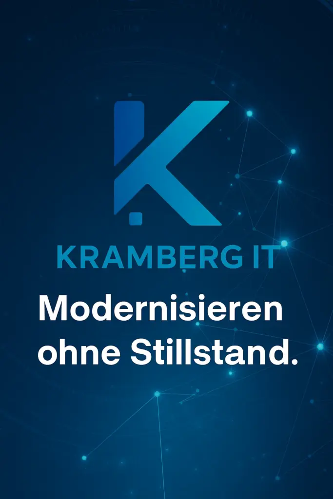 ad creative visual story post KrambergIT 31