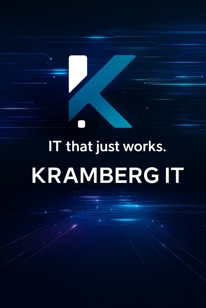 ad creative visual story post KrambergIT 34