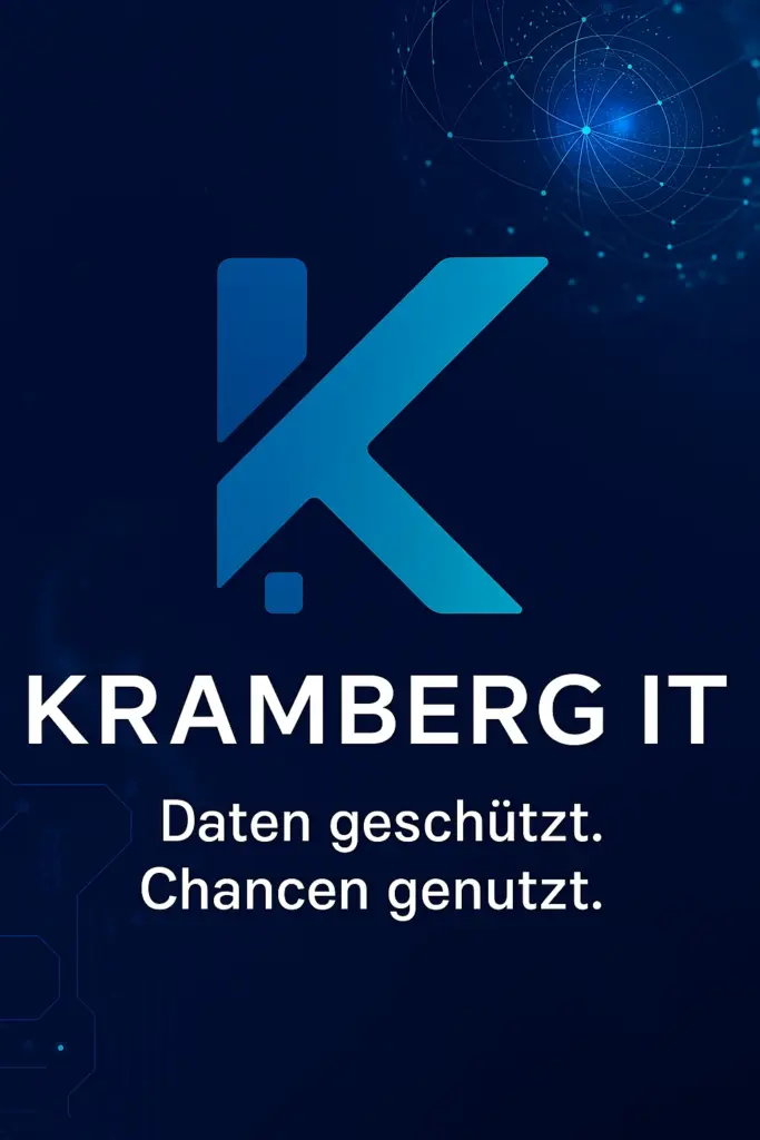 ad creative visual story post KrambergIT 37