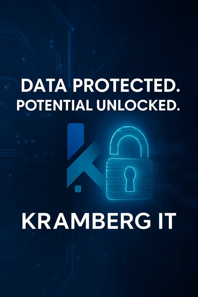 ad creative visual story post KrambergIT 38