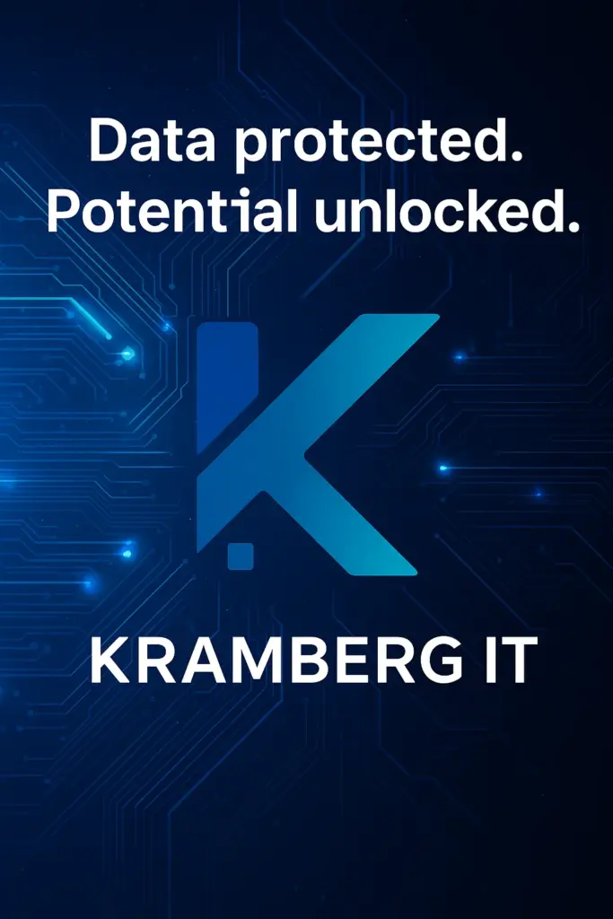 ad creative visual story post KrambergIT 39