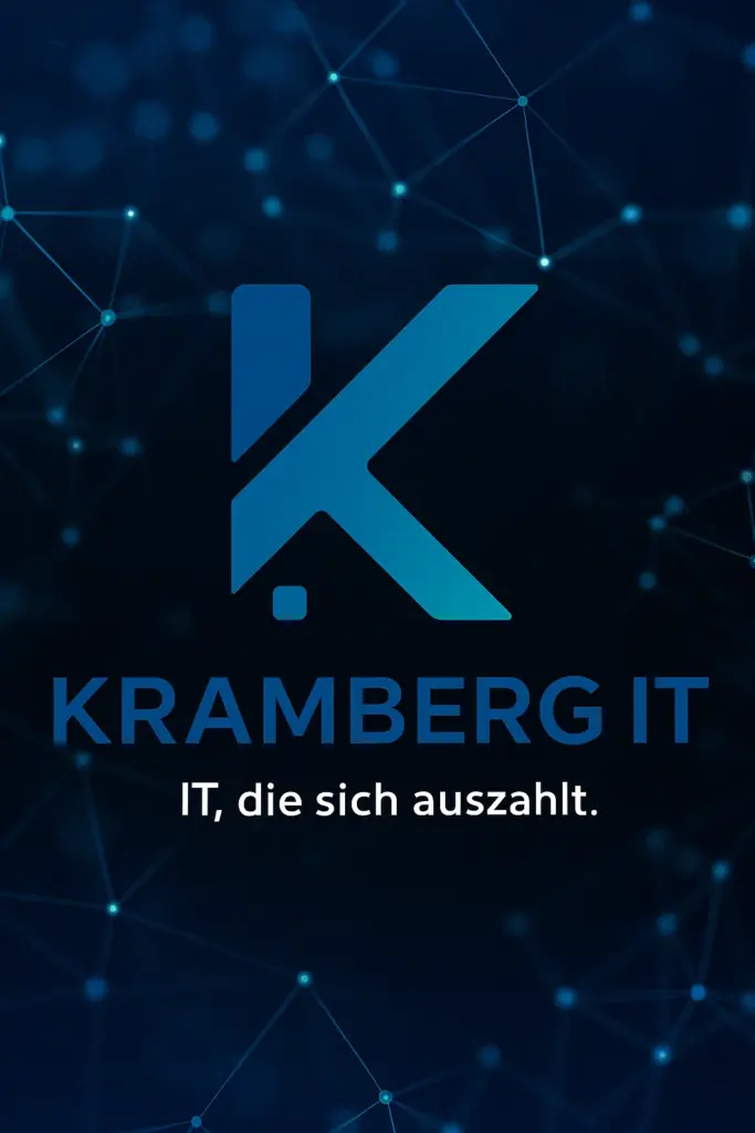 ad creative visual story post KrambergIT 40