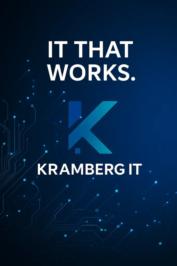 ad creative visual story post KrambergIT 43