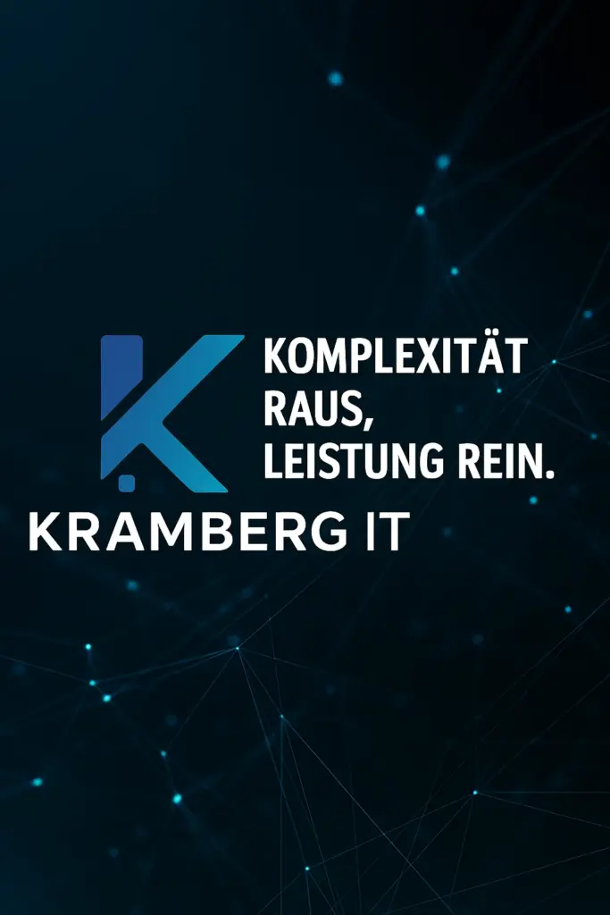 ad creative visual story post KrambergIT 45