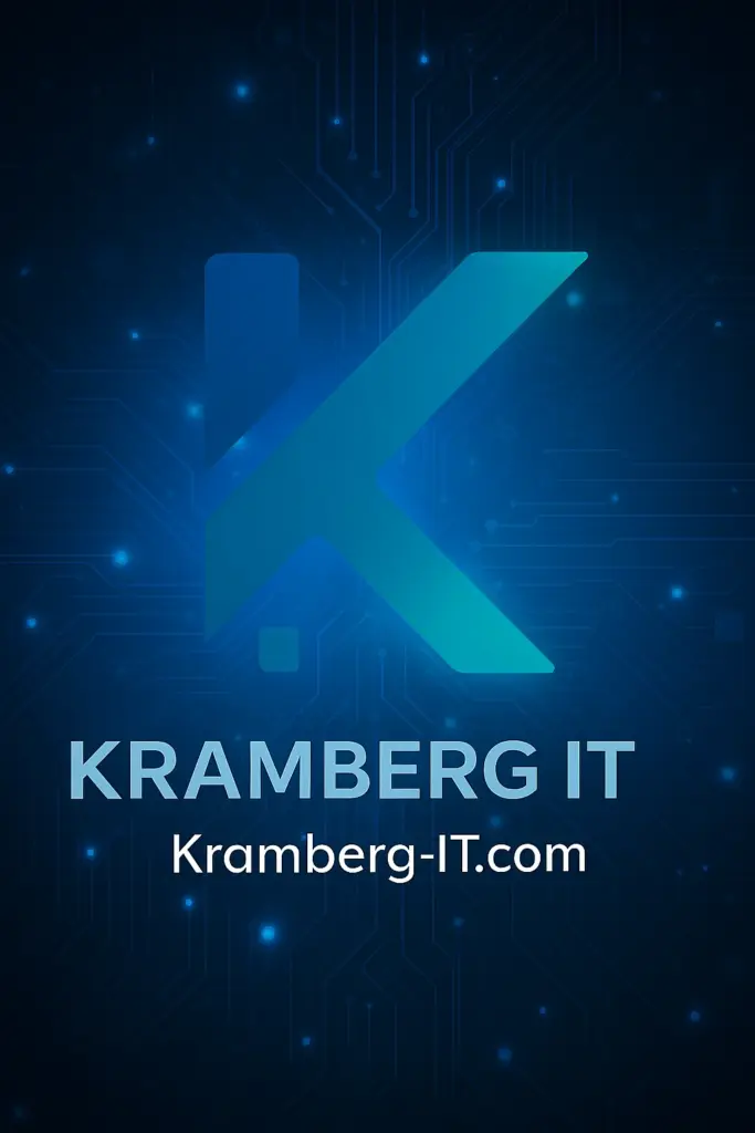 ad creative visual story post KrambergIT 46