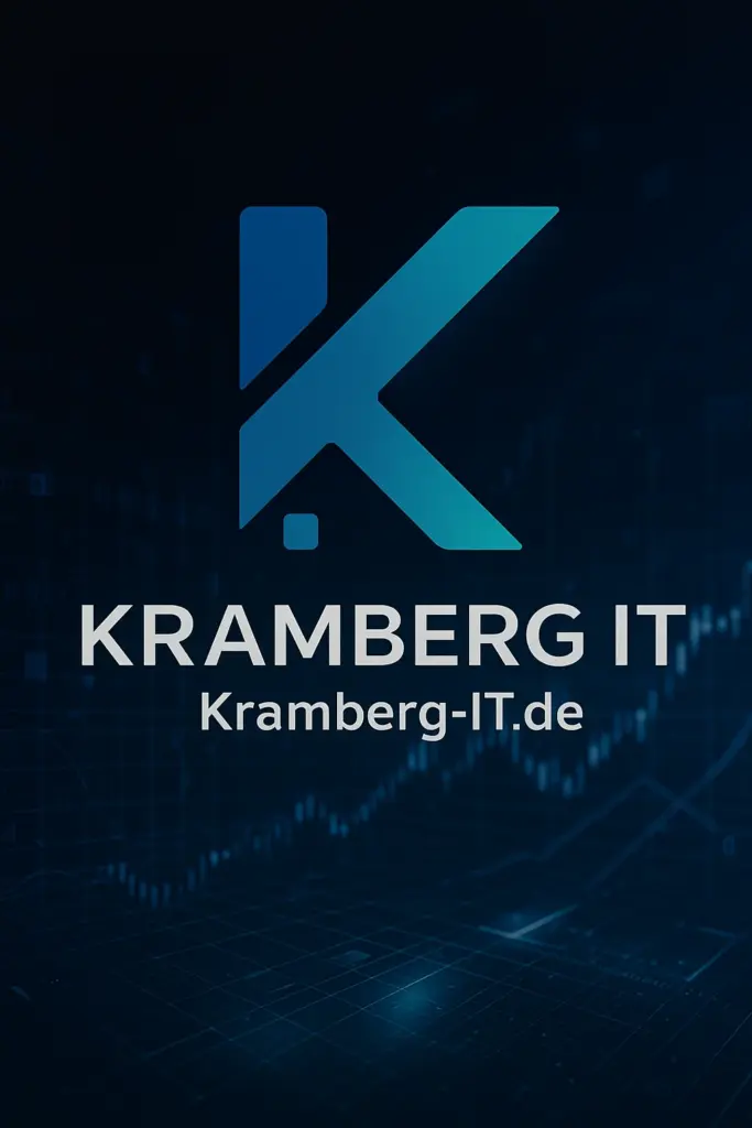 ad creative visual story post KrambergIT 47