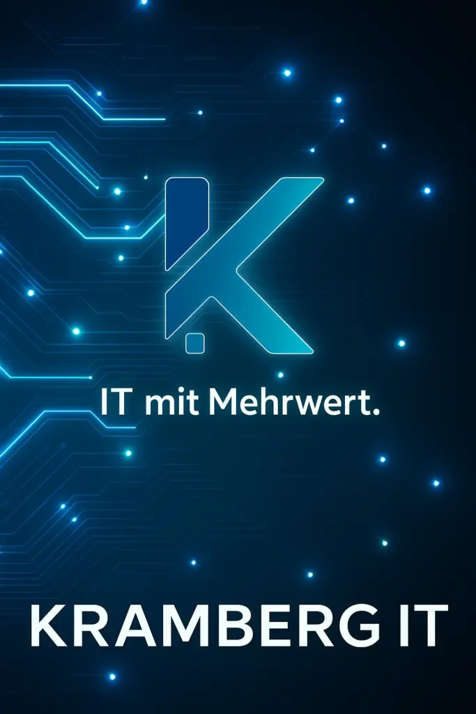 ad creative visual story post KrambergIT 51