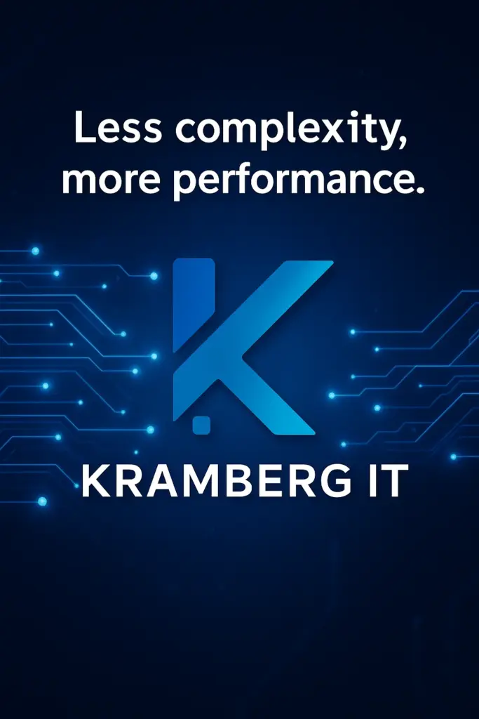 ad creative visual story post KrambergIT 53