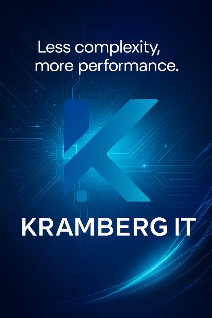 ad creative visual story post KrambergIT 54