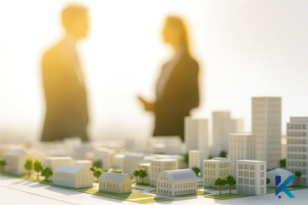 KrambergIT Public Stadt