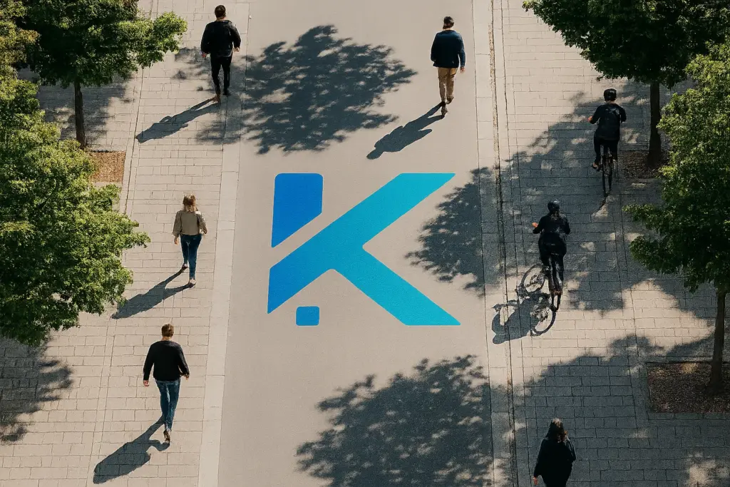 KrambergIT Public Street